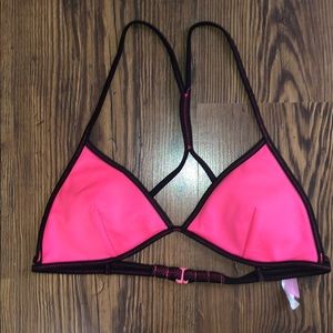 Victoria secret bikini top 💖